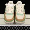 New Arrival AF1 Fontanka CW6688-801
