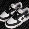 New Arrival AF1 Fontanka CW6688-611 New Arrival AF1 Fontanka CW6688-611