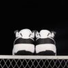 New Arrival AF1 Fontanka CW6688-611 New Arrival AF1 Fontanka CW6688-611