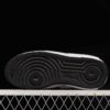New Arrival AF1 Fontanka CW6688-611 New Arrival AF1 Fontanka CW6688-611