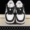 New Arrival AF1 Fontanka CW6688-611 New Arrival AF1 Fontanka CW6688-611