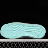 New Arrival AF1 Fontanka CW6688-610