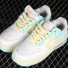 New Arrival AF1 Fontanka CW6688-610