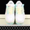 New Arrival AF1 Fontanka CW6688-610