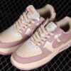 New Arrival AF1 Fontanka CW6688-609 New Arrival AF1 Fontanka CW6688-609