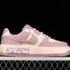 New Arrival AF1 Fontanka CW6688-609 New Arrival AF1 Fontanka CW6688-609