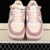 New Arrival AF1 Fontanka CW6688-609 New Arrival AF1 Fontanka CW6688-609