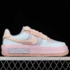New Arrival AF1 Fontanka CW6688-608 New Arrival AF1 Fontanka CW6688-608