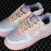 New Arrival AF1 Fontanka CW6688-608 New Arrival AF1 Fontanka CW6688-608