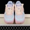 New Arrival AF1 Fontanka CW6688-608 New Arrival AF1 Fontanka CW6688-608