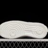 New Arrival AF1 Fontanka CW6688-607