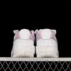 New Arrival AF1 Fontanka CW6688-607