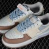 New Arrival AF1 Fontanka CW6688-606 New Arrival AF1 Fontanka CW6688-606