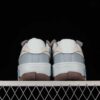 New Arrival AF1 Fontanka CW6688-606 New Arrival AF1 Fontanka CW6688-606