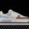New Arrival AF1 Fontanka CW6688-606 New Arrival AF1 Fontanka CW6688-606