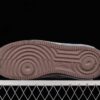 New Arrival AF1 Fontanka CW6688-606 New Arrival AF1 Fontanka CW6688-606