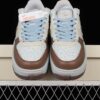 New Arrival AF1 Fontanka CW6688-606 New Arrival AF1 Fontanka CW6688-606
