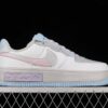 New Arrival AF1 Fontanka CW6688-605 New Arrival AF1 Fontanka CW6688-605