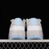 New Arrival AF1 Fontanka CW6688-605 New Arrival AF1 Fontanka CW6688-605