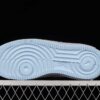 New Arrival AF1 Fontanka CW6688-605 New Arrival AF1 Fontanka CW6688-605