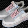 New Arrival AF1 Fontanka CW6688-605 New Arrival AF1 Fontanka CW6688-605