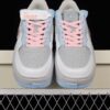 New Arrival AF1 Fontanka CW6688-605 New Arrival AF1 Fontanka CW6688-605
