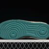 New Arrival AF1 Fontanka CW6688-604 New Arrival AF1 Fontanka CW6688-604