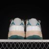 New Arrival AF1 Fontanka CW6688-604 New Arrival AF1 Fontanka CW6688-604