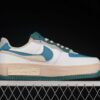 New Arrival AF1 Fontanka CW6688-604 New Arrival AF1 Fontanka CW6688-604