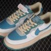 New Arrival AF1 Fontanka CW6688-604 New Arrival AF1 Fontanka CW6688-604