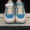 New Arrival AF1 Fontanka CW6688-604 New Arrival AF1 Fontanka CW6688-604