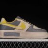 New Arrival AF1 Fontanka CW6688-602
