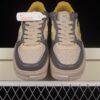 New Arrival AF1 Fontanka CW6688-602