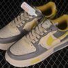 New Arrival AF1 Fontanka CW6688-602