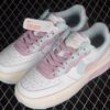 New Arrival AF1 Fontanka CW6688-603 New Arrival AF1 Fontanka CW6688-603