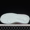 New Arrival AF1 Fontanka CW6688-603 New Arrival AF1 Fontanka CW6688-603