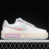 New Arrival AF1 Fontanka CW6688-603 New Arrival AF1 Fontanka CW6688-603