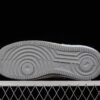 New Arrival AF1 Fontanka CW6688-601 New Arrival AF1 Fontanka CW6688-601