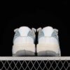 New Arrival AF1 Fontanka CW6688-601 New Arrival AF1 Fontanka CW6688-601