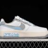 New Arrival AF1 Fontanka CW6688-601 New Arrival AF1 Fontanka CW6688-601