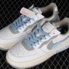 New Arrival AF1 Fontanka CW6688-601 New Arrival AF1 Fontanka CW6688-601