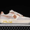 New Arrival AF1 Fontanka CW6688-806 New Arrival AF1 Fontanka CW6688-806