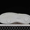 New Arrival AF1 Fontanka CW6688-806 New Arrival AF1 Fontanka CW6688-806