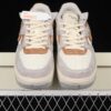 New Arrival AF1 Fontanka CW6688-806 New Arrival AF1 Fontanka CW6688-806