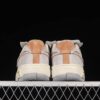 New Arrival AF1 Fontanka CW6688-806 New Arrival AF1 Fontanka CW6688-806
