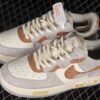 New Arrival AF1 Fontanka CW6688-806 New Arrival AF1 Fontanka CW6688-806