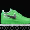 New Arrival AF1 Low New York Brooklyn Museum x OF x Nk AF 1 New Arrival AF1 Low New York Brooklyn Museum x OF x Nk AF 1
