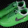 New Arrival AF1 Low New York Brooklyn Museum x OF x Nk AF 1 New Arrival AF1 Low New York Brooklyn Museum x OF x Nk AF 1