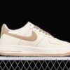 New Arrival AF1 Low TQ1456-211