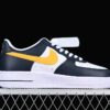 New Arrival AF1 Low FJ4209-400